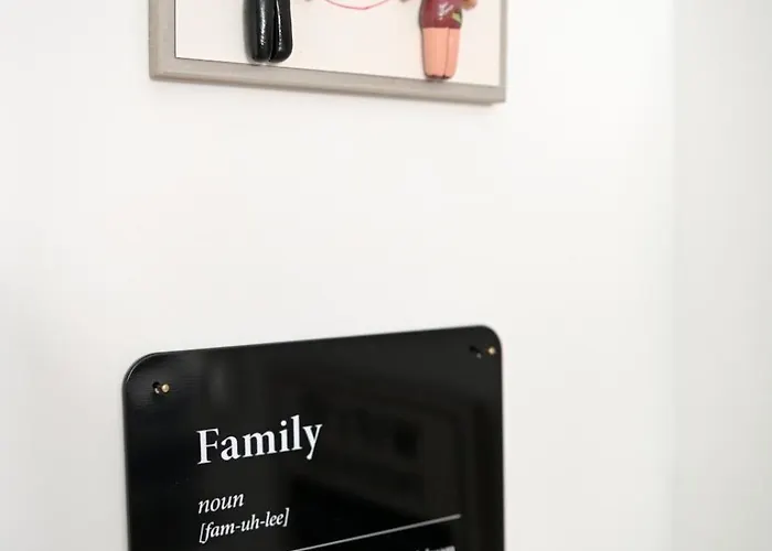 A Casa Di Dari *